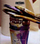 Paint: Room to Room (Chic Simple Components)
