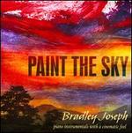 Paint The Sky