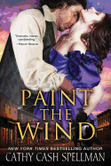 Paint the Wind