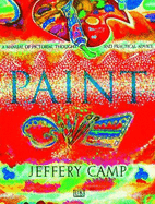 Paint - Camp, Jeffery
