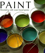 Paint - Sutcliffe, John