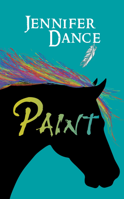 Paint - Dance, Jennifer