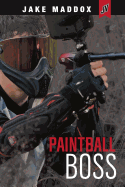 Paintball Boss
