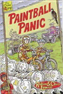 Paintball Panic