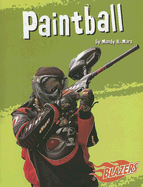 Paintball
