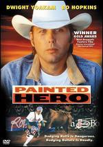 Painted Hero