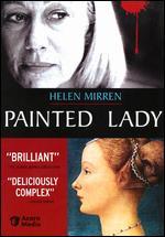 Painted Lady