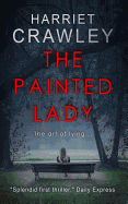 Painted lady