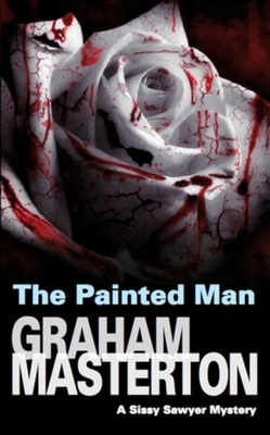 Painted Man - Masterton, Graham