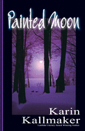 Painted Moon