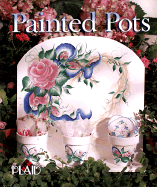 Painted Pots