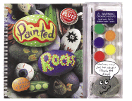 Painted Rocks