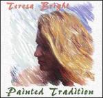 Painted Tradition