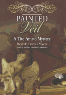 Painted Veil: The Second Baroque Mystery