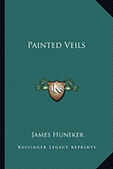 Painted Veils