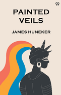 Painted Veils