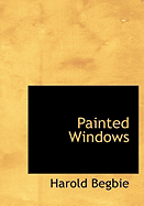 Painted Windows
