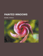 Painted Windows