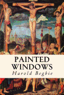 Painted Windows