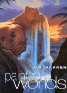 Painted Worlds