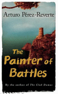 Painter of Battles