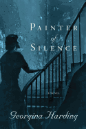 Painter of Silence