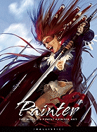 Painter: The World's Finest Painter Art
