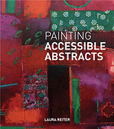 Painting Accessible Abstracts