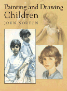 Painting and Drawing Children