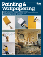 Painting and Wallpapering