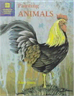 Painting Animals