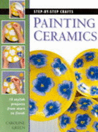 Painting Ceramics
