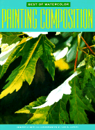 Painting Composition