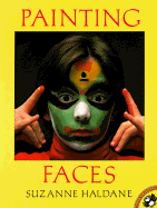 Painting Faces