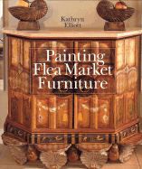 Painting Flea Market Furniture