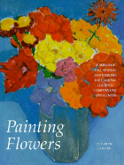 Painting Flowers