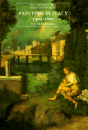 Painting in Italy, 1500-1600: Third Edition