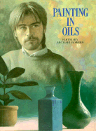 Painting in Oils