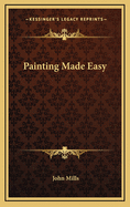 Painting Made Easy