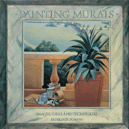 Painting Murals