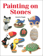 Painting on Stones