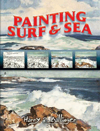 Painting Surf and Sea