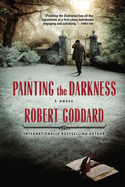 Painting the Darkness