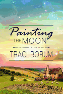 Painting the Moon