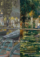 Painting with Monet