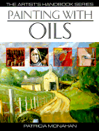 Painting with Oils