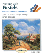 Painting with Pastels (SBSLA04)