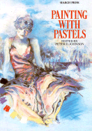 Painting with Pastels