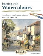 Painting with Watercolours (SBSLA01)
