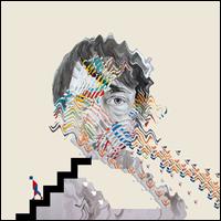 Painting With - Animal Collective